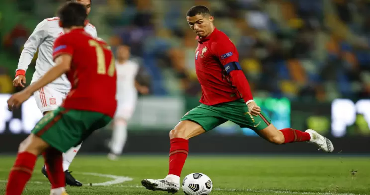 马刺VS开拓者直播_马刺VS开拓者体育直播赛事无插件直播_马刺VS开拓者实时高清体育直播-24直播